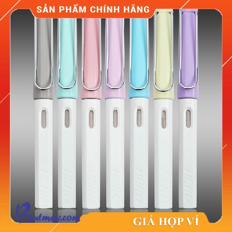 [Mã LIFE03 giảm 10% cho đơn hàng từ 500k] Hero 359 -359A ASummer Color [Sao Khue Pens - butmay.com]