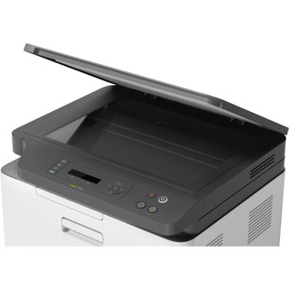 Máy in HP MFP 178nw 4ZB96A