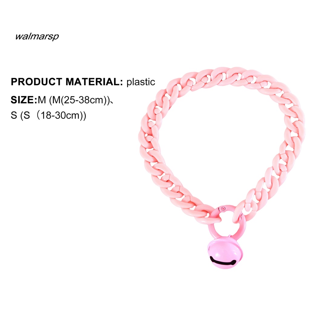 Vòng Cổ Thú Cưng Có Thể Tái Sử Dụng Dành Cho Thú Cưng