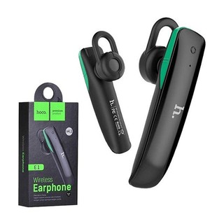 [Sỉ] Tai Nghe Bluetooth Hoco E1 V4.1 - Trùm Sỉ Store