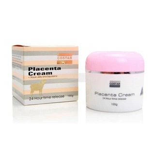 Kem nhau thai úc Costa