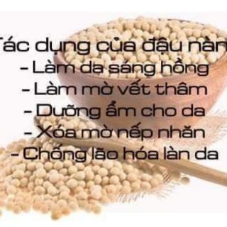 Nước hoa hồng sana nhật bản