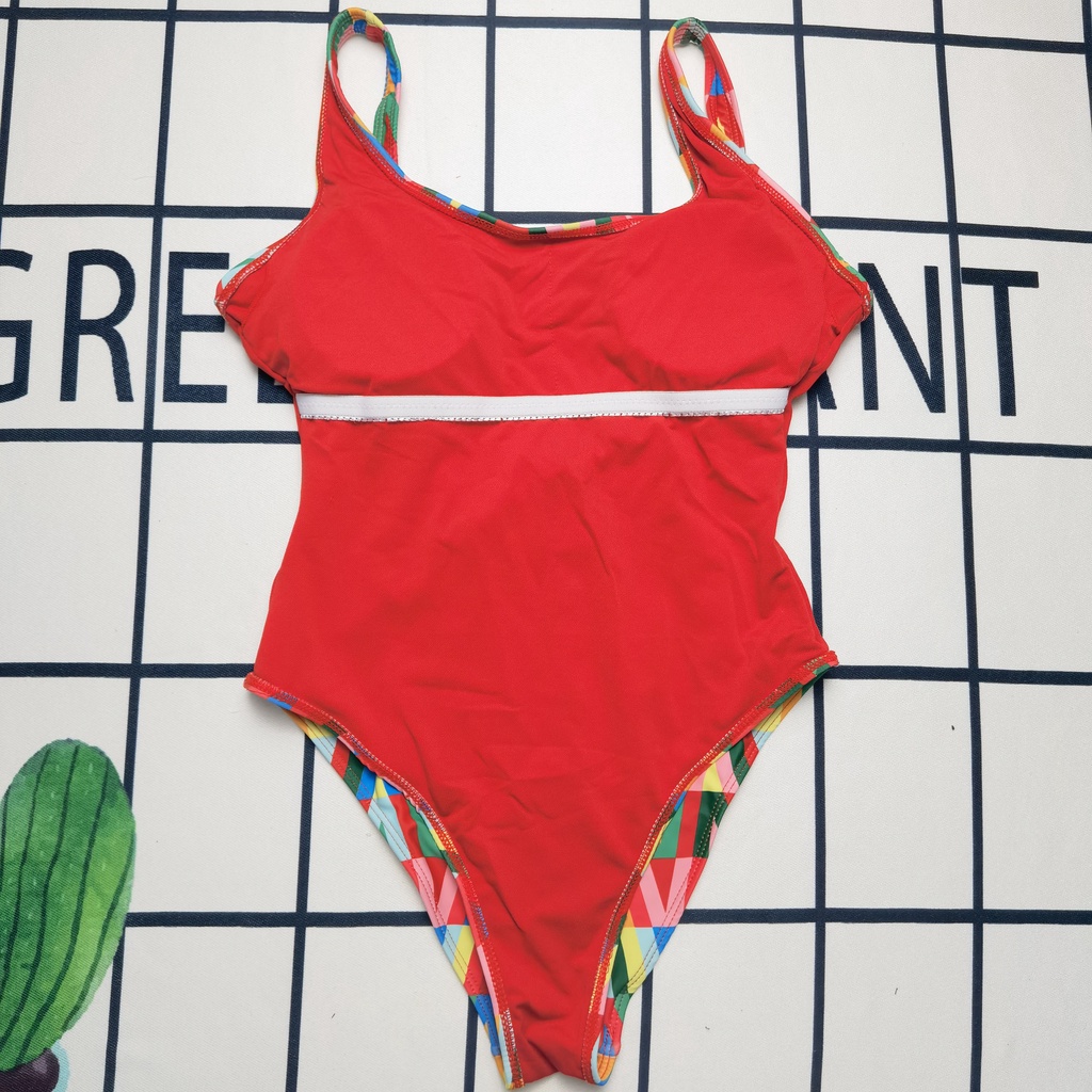 Bộ Đồ Bơi bikini  VA01 VA02) Chất Lượng Cao