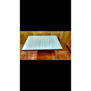 Bàn sinh viên học sinh vân gỗ