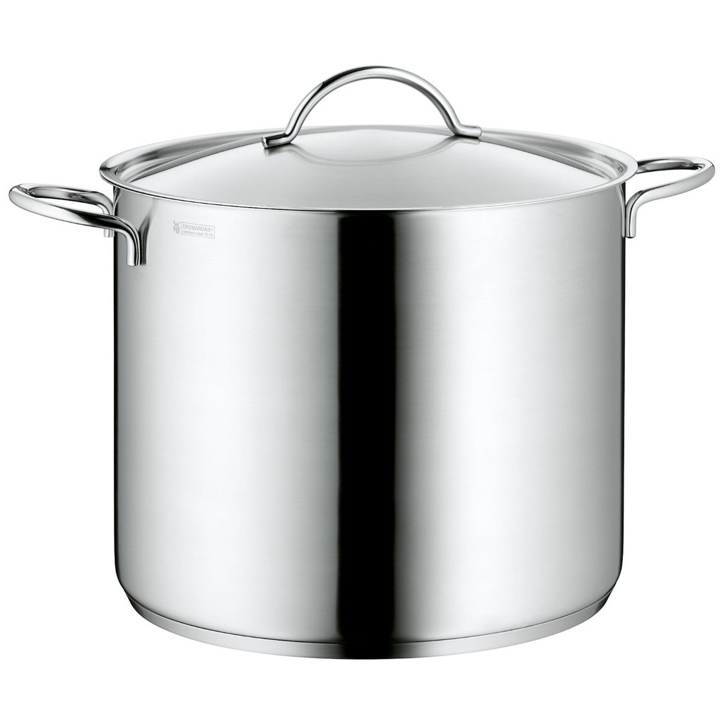 Nồi luộc gà wmf 28cm dung tích 14l