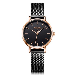 Đồng Hồ Nam Julius JA-1164
