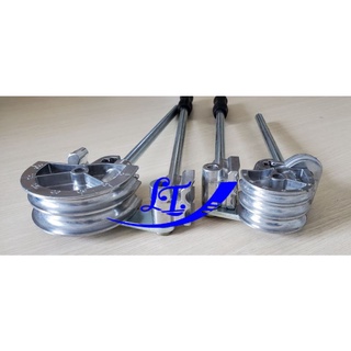 DỤNG CỤ UỐN ỐNG ĐỒNG TOP PHI:8-10-12-14-16