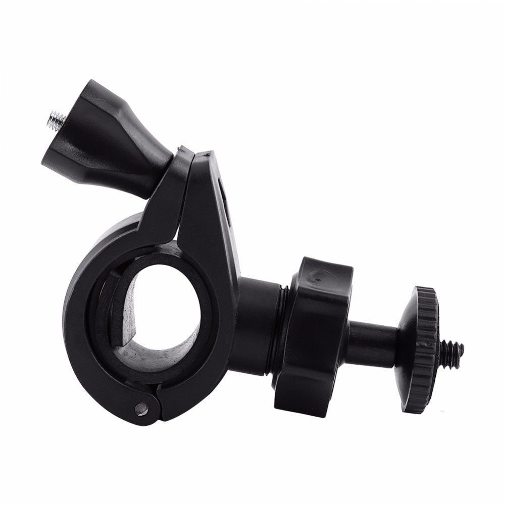 Giá đỡ gắn tay cầm xe đạp cho Gopro Hero 4/3+/3/2/1