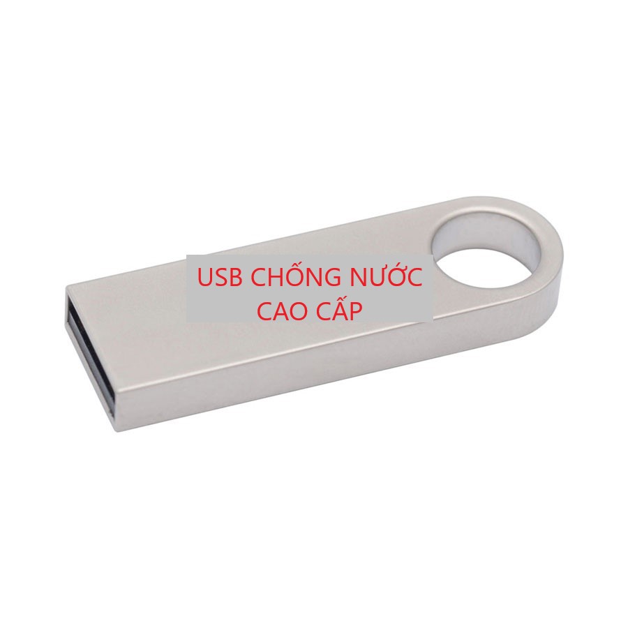 USB 16GB/ 8GB/ 32GB bảo hành 2 năm lỗi 1 đổi 1