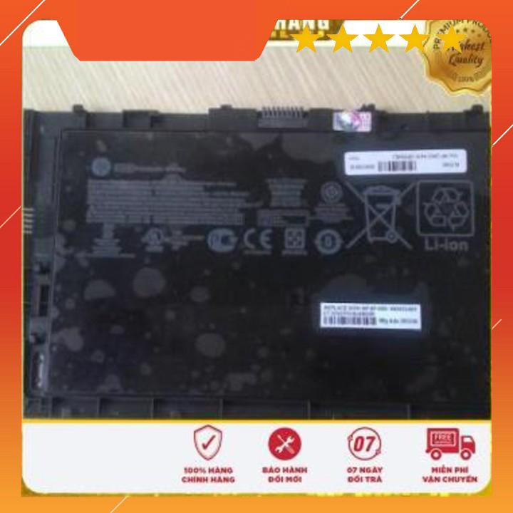 ⚡Pin laptop HP EliteBook Folio 9470 9470m