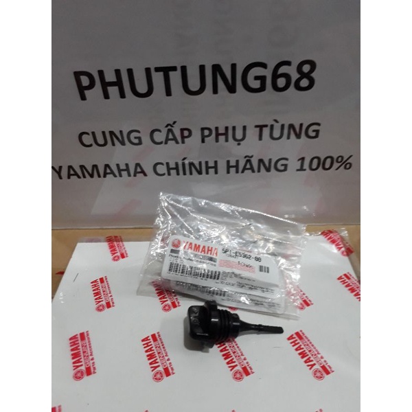 Ty thăm nhớt Nouvo 4 Yamaha