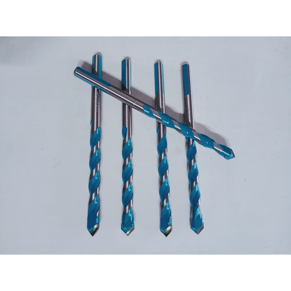 mũi khoan gạch men, gốm sứ, thạch cao, bê tông , kính đa chưc năng cao cấp chính hãng