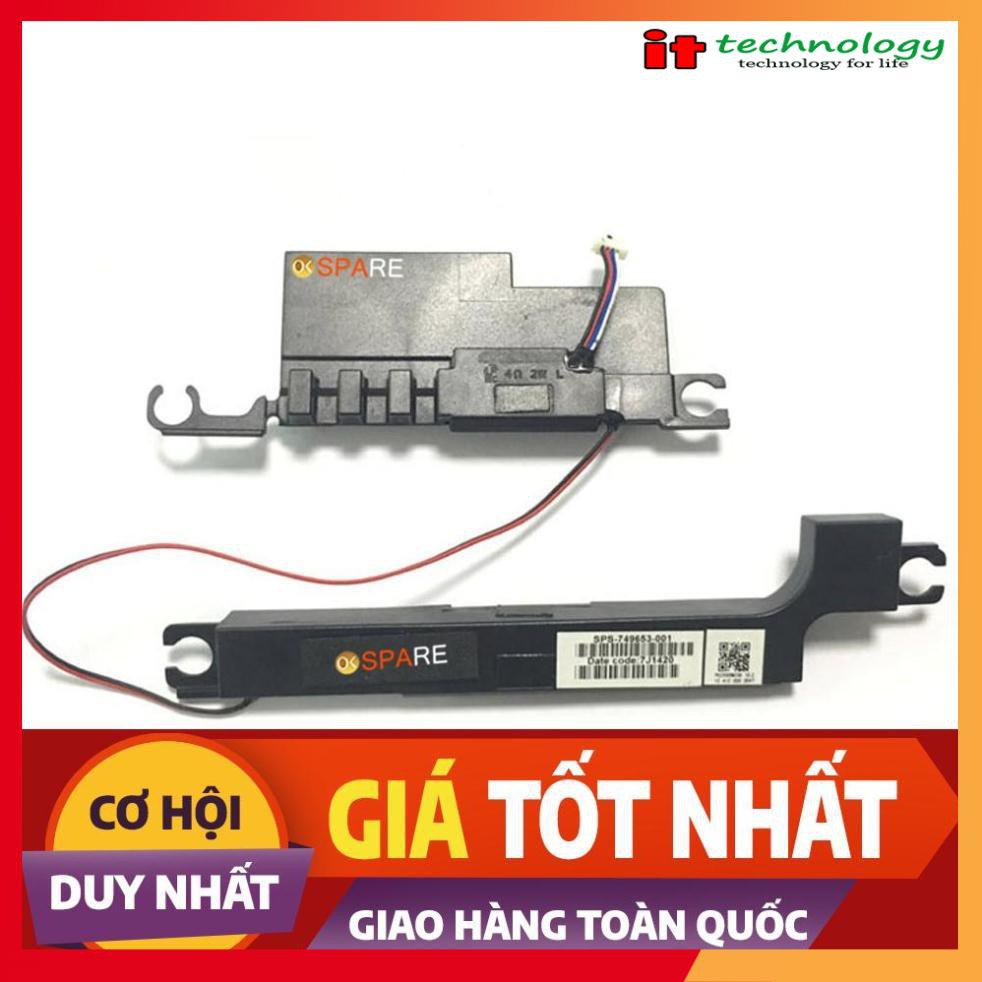 LOA LAPTOP DELL 3521 - Inspiron 15 3521 3531 3537 3737 5521 5537