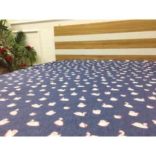 Ga chống thấm cao cấp KHÁNH CHI-không nóng bí- siêu bền