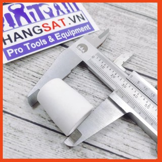 [GIÁ TỐT] sứ cắt Plasma KLG 60, phụ kiện cắt plasma (tmh1862)