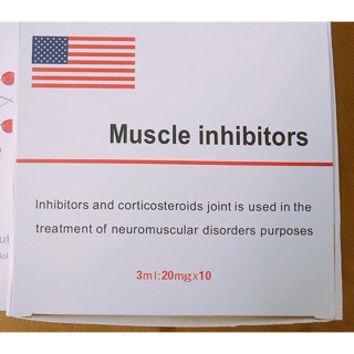 Muscle kích giảm béo | BigBuy360 - bigbuy360.vn