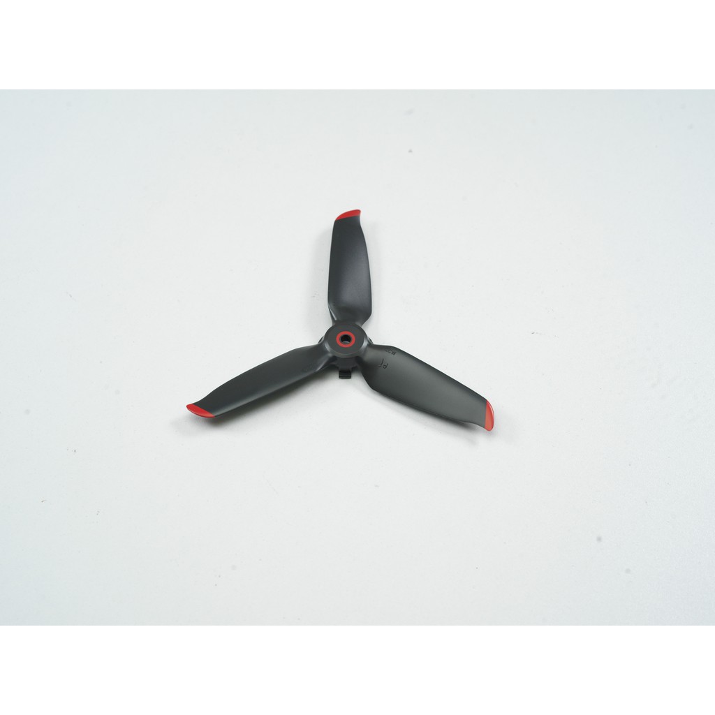 Cánh chính hãng DJI FPV