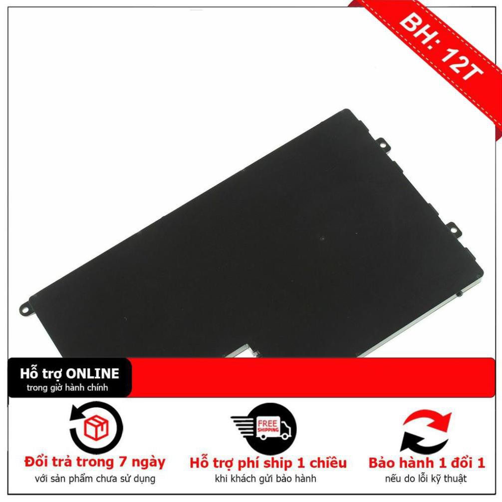 {Cam kết hàng zin } Pin laptop Dell Inspiron 14-5447 15-5547 Maple 3C 5548 TRHFF 1V2F6 01V2F6 0PD19