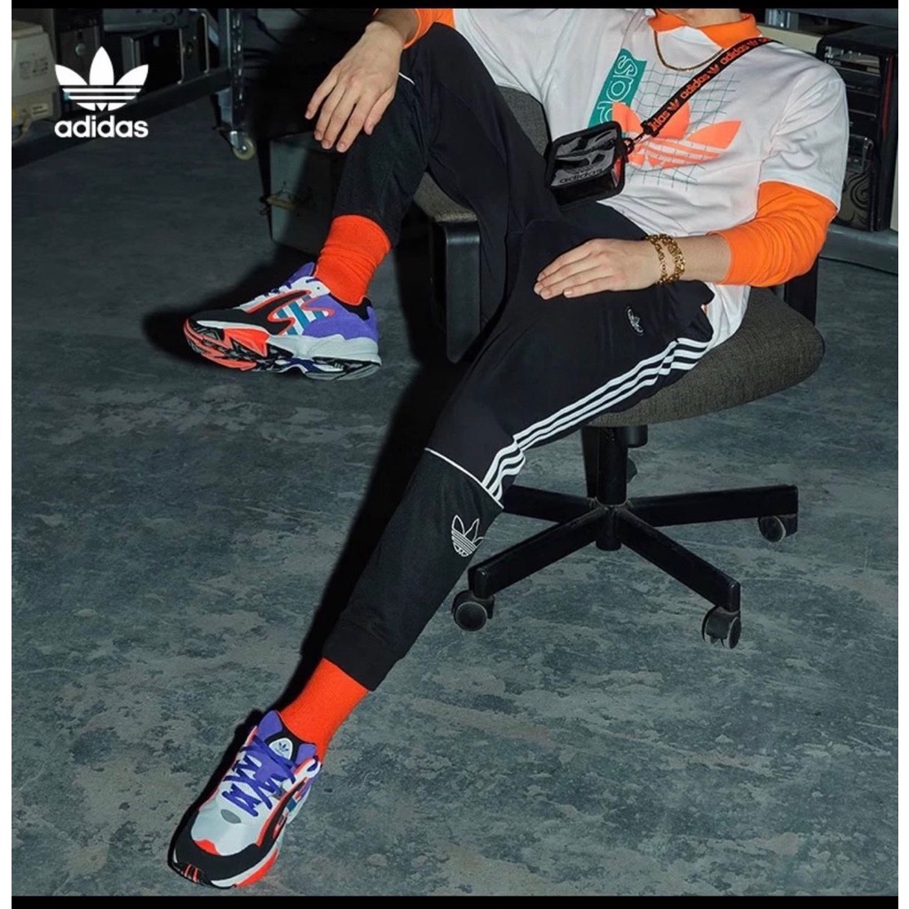 (HÀNG XUẤT XỊN) Bộ nỉ da cá Chéo  nam das MẪU MỚI NHẤT siêu đẹp, ko xù bai gião.  5 logo thêu nét căng