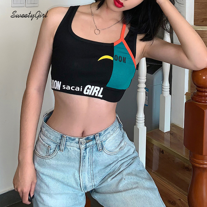 Áo Thun Nữ Ngắn Tay Cổ Chữ U Thời Trang