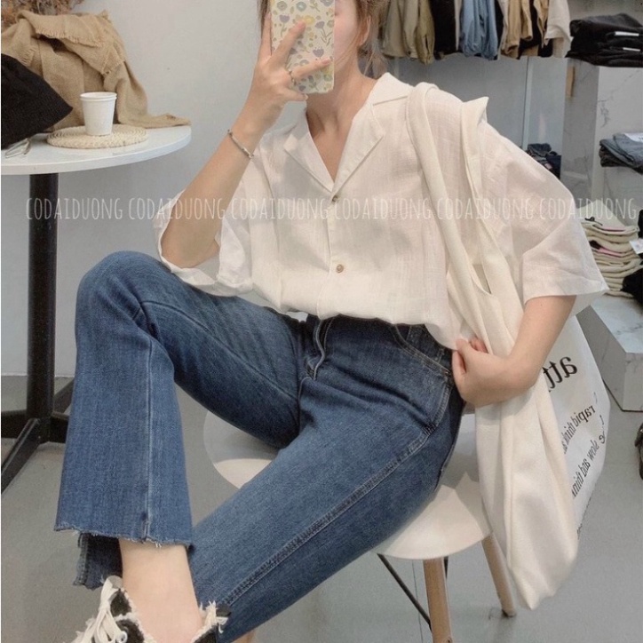 Quần slim jeans co giãn cao cấp- Mã 3683 | BigBuy360 - bigbuy360.vn