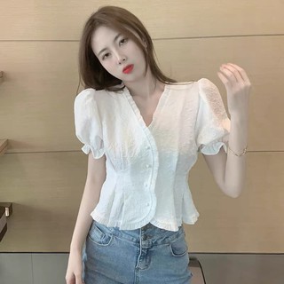 áo thun nữ kiểu dáng sexy