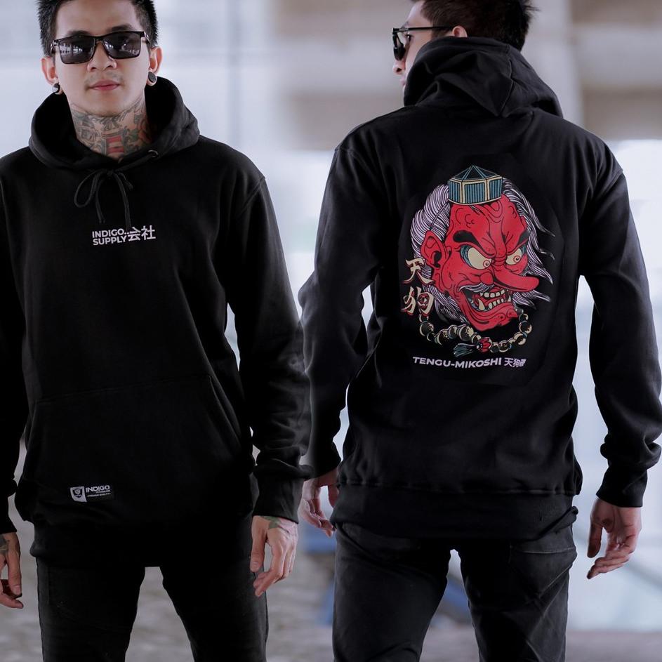 Guarantee!! Áo khoác SWEATER - HOODIE chính hãng dành cho nam | BigBuy360 - bigbuy360.vn