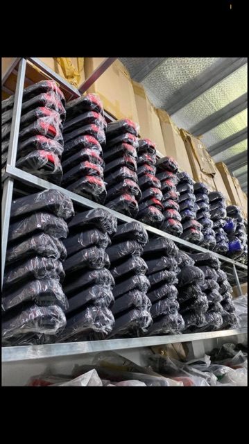 Yên 2 tầng ex 150 winner v1,x