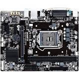 MH97 Mainboard Asus H110M - E  + Mainboard Gigabyte H110M - DS2 chính hãng renew