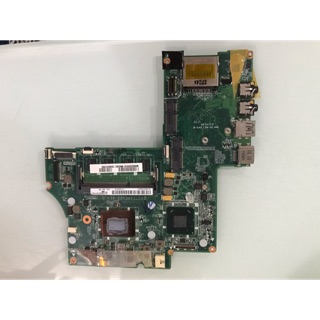 Mua Bo mạch chủ mainboard laptop toshiba U840W U845W-S400