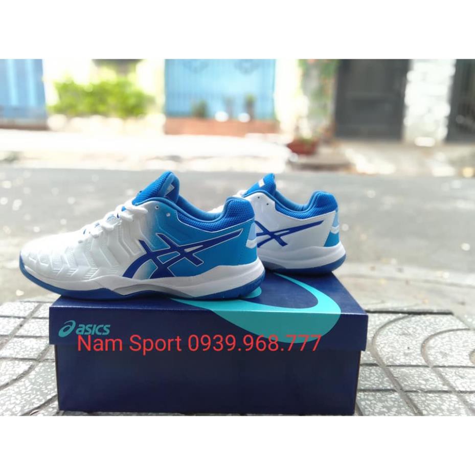 GIÀY TENNIS MẨU MỚI GIÁ RẺ 02 Cao Cấp 2020 Cao Cấp | Bán Chạy| 2020 : : < ☭ . :