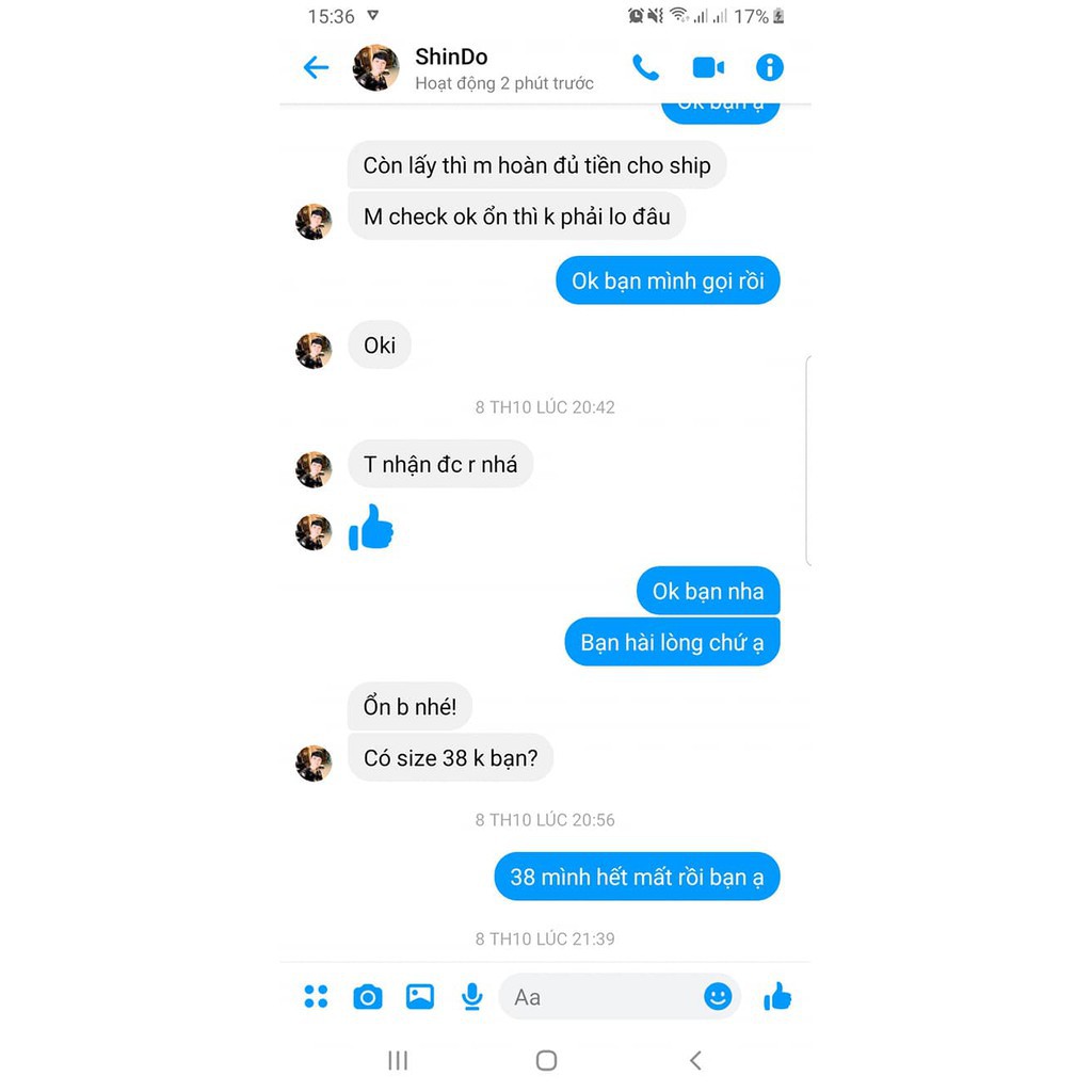 [FREESHIP - HÀNG AUTH KÈM BILL] Giày Sneaker Thời Trang Nam Nữ Adidas Stan Smith Green - Present Original Sneakers | BigBuy360 - bigbuy360.vn