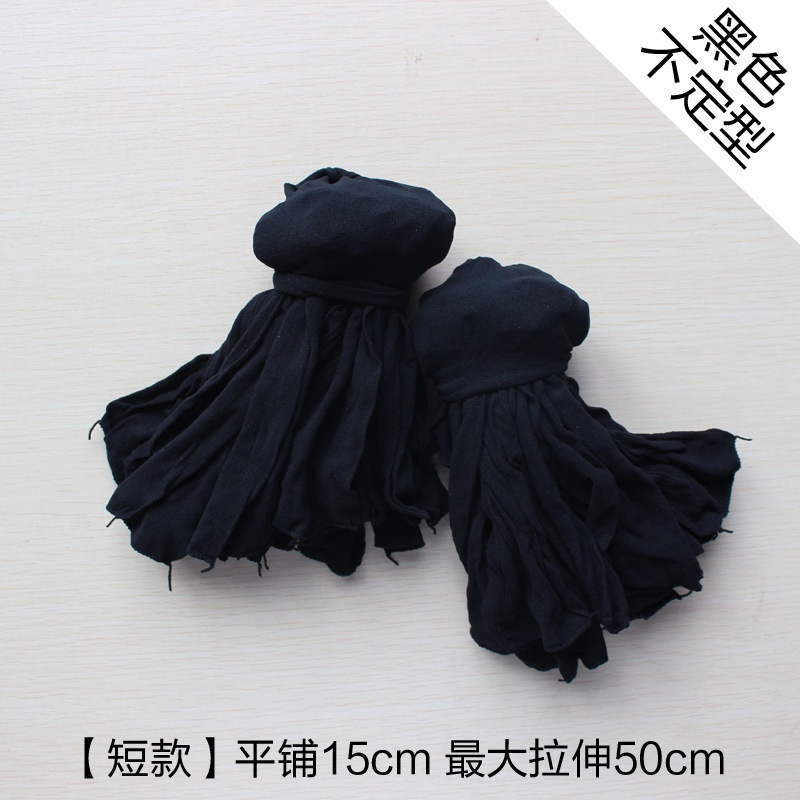 Vớ Ngắn Nhiều Màu Sắc Họa Tiết Giày Trượt Patin Cho Trẻ Em Pine016