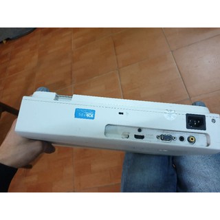 Máy chiếu sony DX102