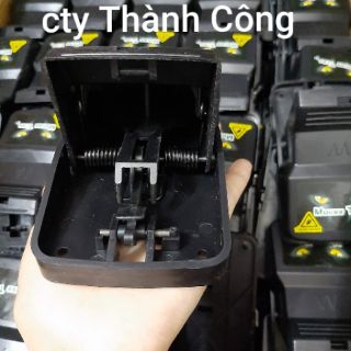 Bẫy chuột thông minh 5 cái