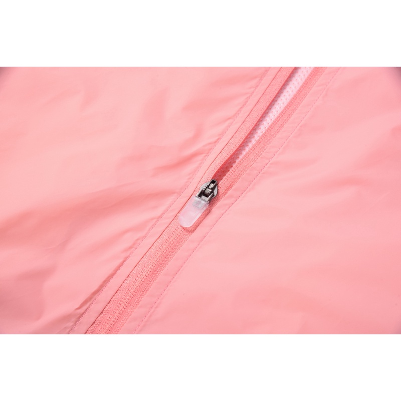 Áo khoác thể thao Adidas có mũ trùm thời trang 2020 size m-3xl cho nữ