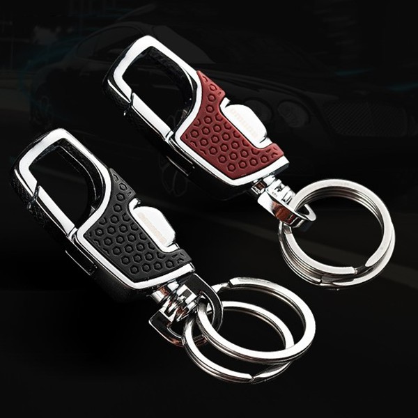 MÓC KHÓA OMUDA CAO CẤP