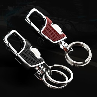 MÓC KHÓA OMUDA CAO CẤP