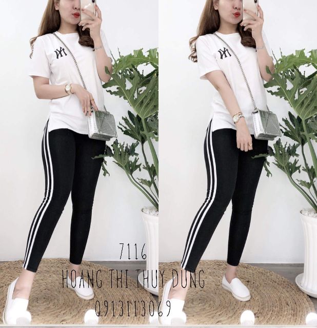 (CÓ ẢNH THẬT)Set bộ SICK siêu siêu Hot | BigBuy360 - bigbuy360.vn