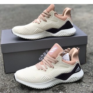 [Chính Hãng Sale] Giày Alphabounce Beyond Nam - Nữ