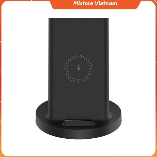 Đế sạc nhanh không dây 20W Xiaomi WPC02ZM