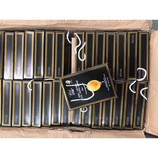 Hộp 20 miếng mặt nạ HA