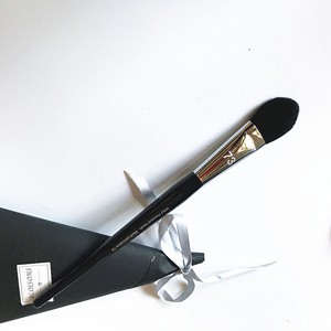 Cọ Má Hồng Sephora 73 - Sephora Blush Brush