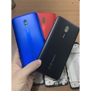 Bộ vỏ Xiaomi Redmi 8A