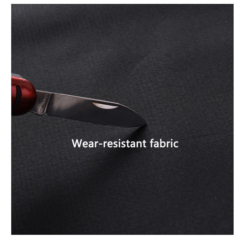 Áo Khoác Leo Núi Chống Thấm Nước Thời Trang Cho Cặp Đôi