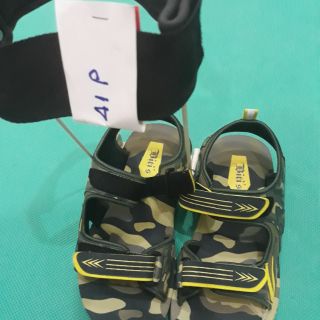 Giày nâng bàn chân rũ