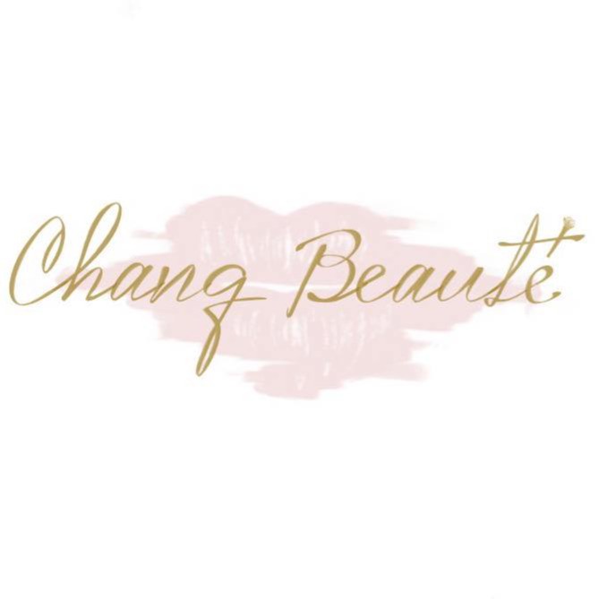 Chang Beaute