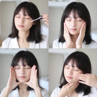 TINH CHẤT SERUM LOREAL YOUTH CODE SKIN ACTIVATING FERMENT PRE ESSENCE