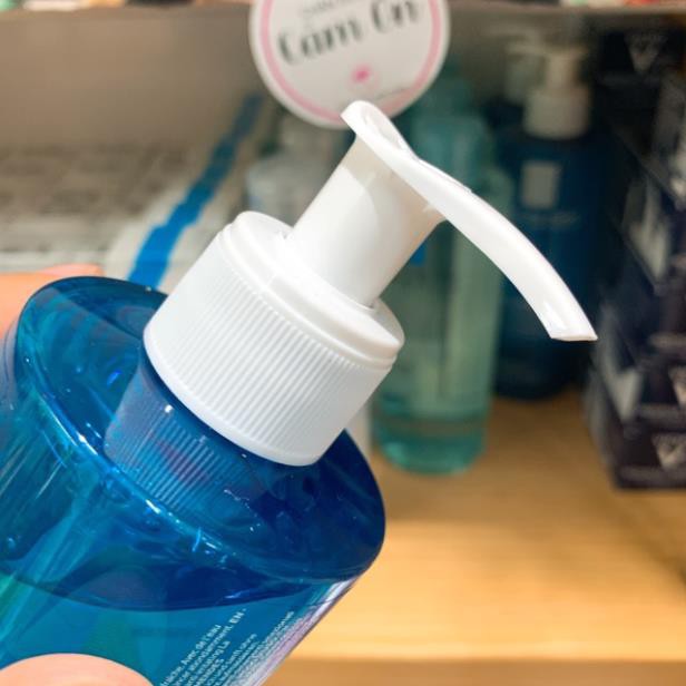 Gel rửa mặt da dầu La Roche-Posay Effaclar Foaming Gel ( 400mL ) | BigBuy360 - bigbuy360.vn