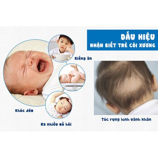 Vitamin D cho trẻ sơ sinh và người lớn Brauer 400IU 10ml